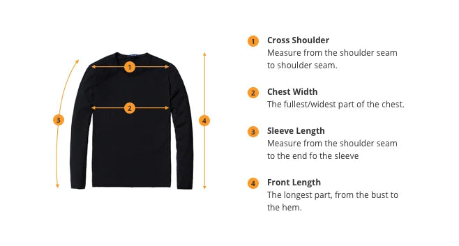 2025 Women Sweaters Autumn Winter Long Sleeve Pullovers O-neck Stripe Warm Pullover Korean Fashion Bottoming Shirts Loose Jumper