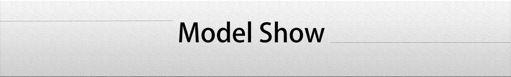 Women's High Waist Thermal Leggings - Warm Fleece Lining for Autumn and Winter | Stretchy, Comfortable, and Slim Fit