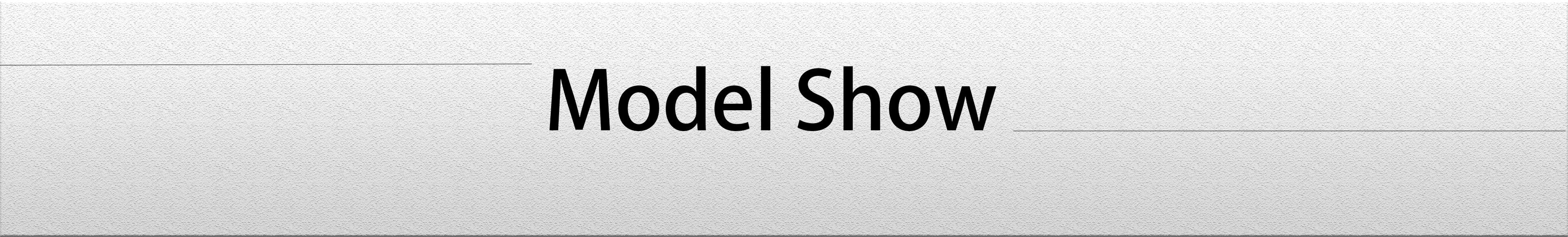 Women's High Waist Thermal Leggings - Warm Fleece Lining for Autumn and Winter | Stretchy, Comfortable, and Slim Fit