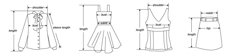 FatyBelle Women’s Striped Sweater – Autumn Winter Long Sleeve O-Neck Pullover