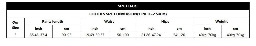 Women's High Waist Thermal Leggings - Warm Fleece Lining for Autumn and Winter | Stretchy, Comfortable, and Slim Fit