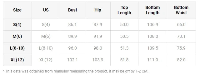 Elegant Two-Piece Set for Women – Button-Up Sleeveless Vest Top & High-Waist Wide-Leg Pants with Pockets | Chic Casual Outfit for Work or Everyday Style