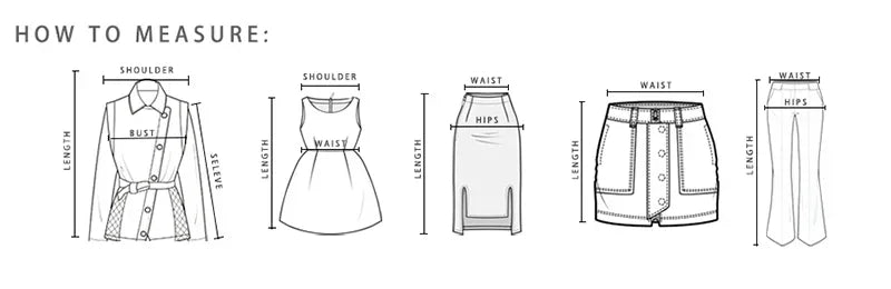 Women's Retro Turtleneck Sweater – Autumn & Winter 2025 Collection | Thickened Thermal Knit with Velvet Lining | Cozy Pullovers & Layering Tops